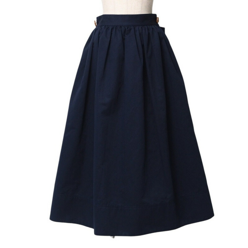 ■未使用品■MARNI マルニ スカート サイズ36 フレアースカート イタリア製 20250106/RA2885｜トレード店