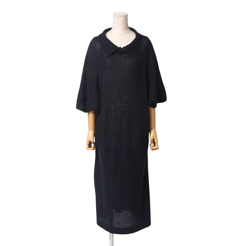 楽天市場】【ヨウジヤマモト】Yohji Yamamoto ワイズ Y's ボーダー