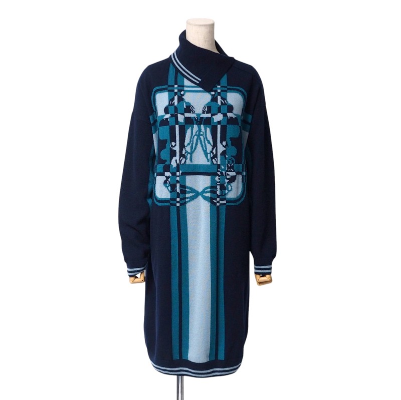 楽天市場】【30%OFF】 エルメス ワンピース ツイルレーヌ 香水瓶