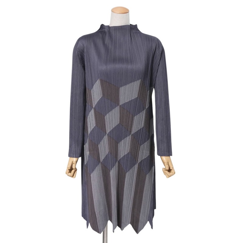 楽天市場】【PLEATS PLEASE ISSEY MIYAKE】プリーツプリーズ