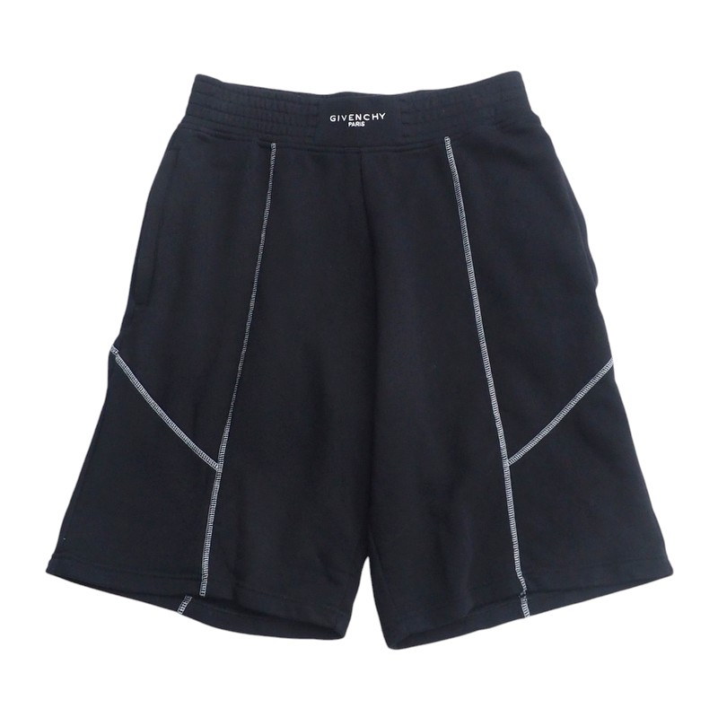 ジバンシー　ハーフパンツ 楽天市場】GIVENCHY ジバンシィ ハーフパンツ BERMUDA