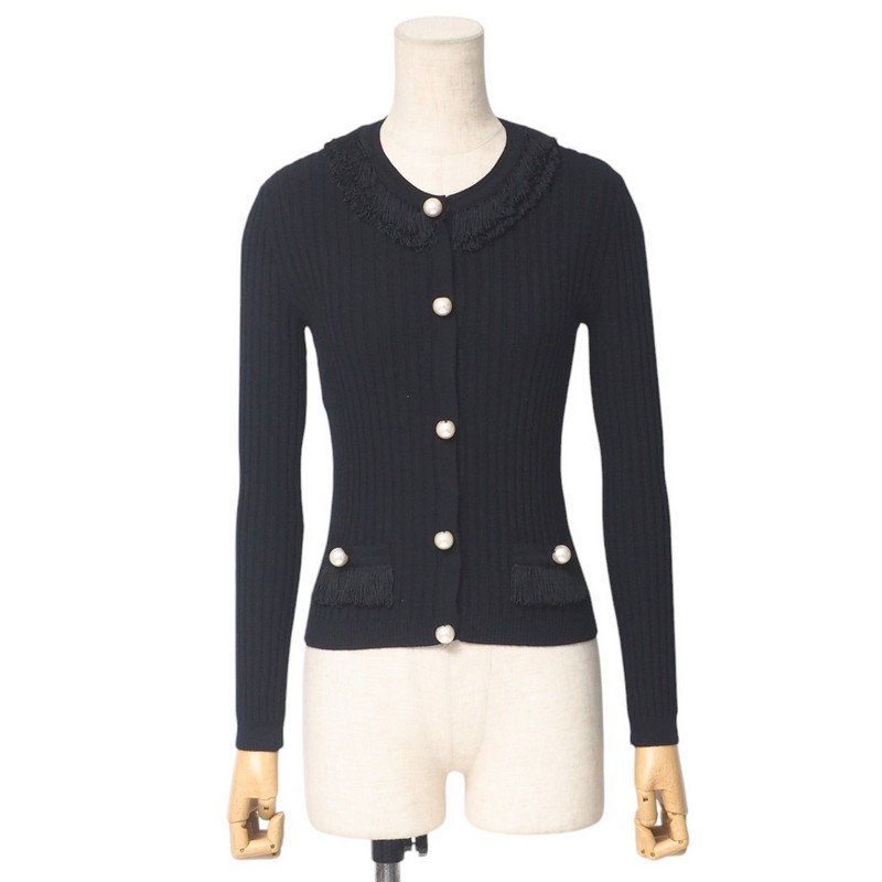 楽天市場】【定価64,900円(税込)】MOSCHINO モスキーノ シンプルな