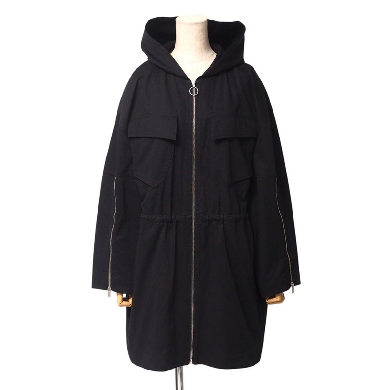 楽天市場】ステラマッカートニー STELLA McCARTNEY メンズ