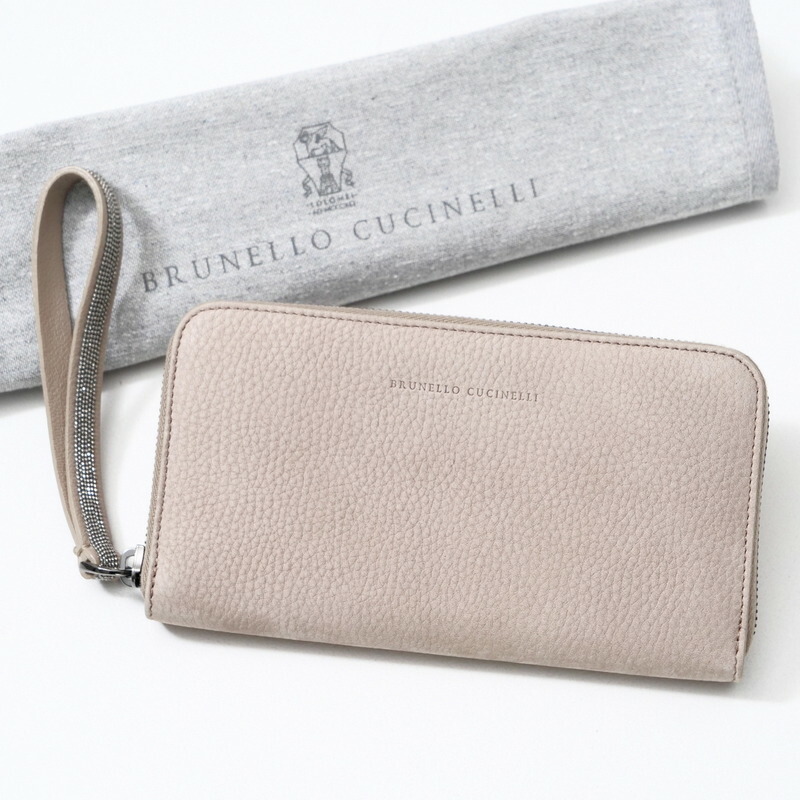 楽天市場】ブルネロ クチネリ/BRUNELLO CUCINELLI 財布 メンズ