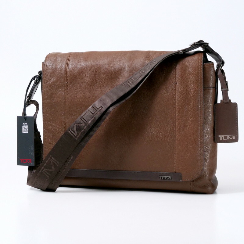 【美品】TUMI メッセンジャーバッグ A4サイズ収納可能　ブラック5570D 楽天市場】TUMI（ブランドトゥミ・素材（生地・毛糸）ナイロン