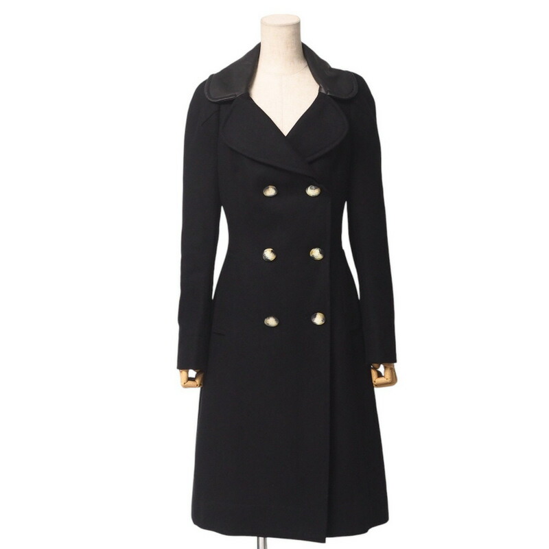 【中古】Vivienne Westwood ラブコート サイズ2(Mサイズ) 楽天市場】【中古】 Vivienne Westwood RED LABEL / ラブコート