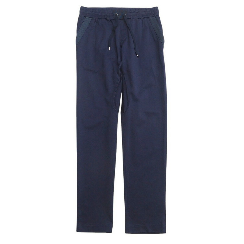 <おまゆさん >TATRAS KIDS MALE TATRAS タトラス ダウン メンズ 男性用 ジャケット フォンド