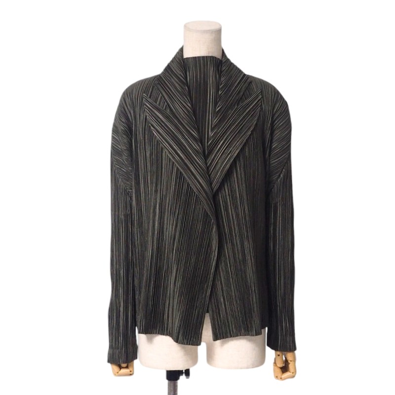 楽天市場】ISSEY MIYAKE ARCHIVES 98ss COLLECTION イッセイ