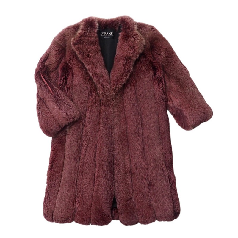 楽天市場】未使用品☆FOSTER AMERICAN FUR AWARDS ULTRA アメリカン