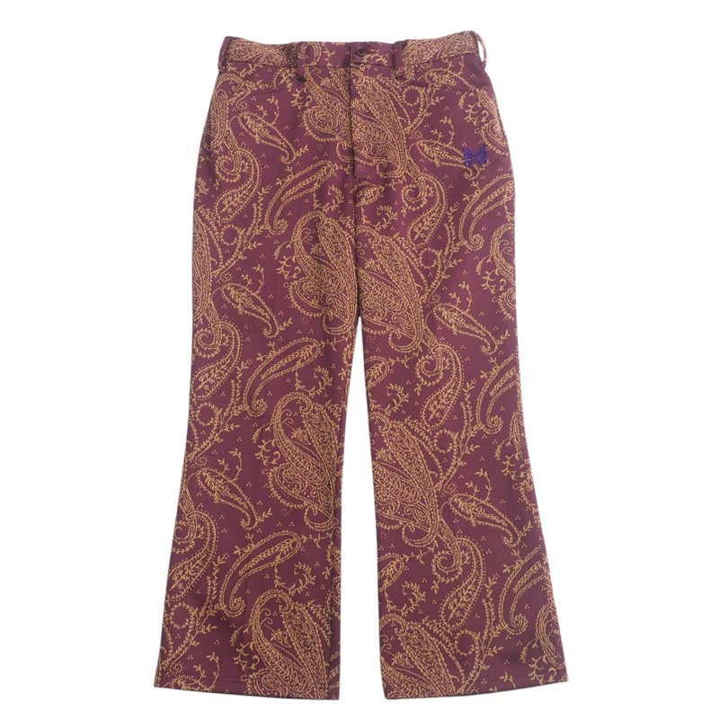 楽天市場】NEEDLES ニードルズ 新品同様 needles ニードルズ