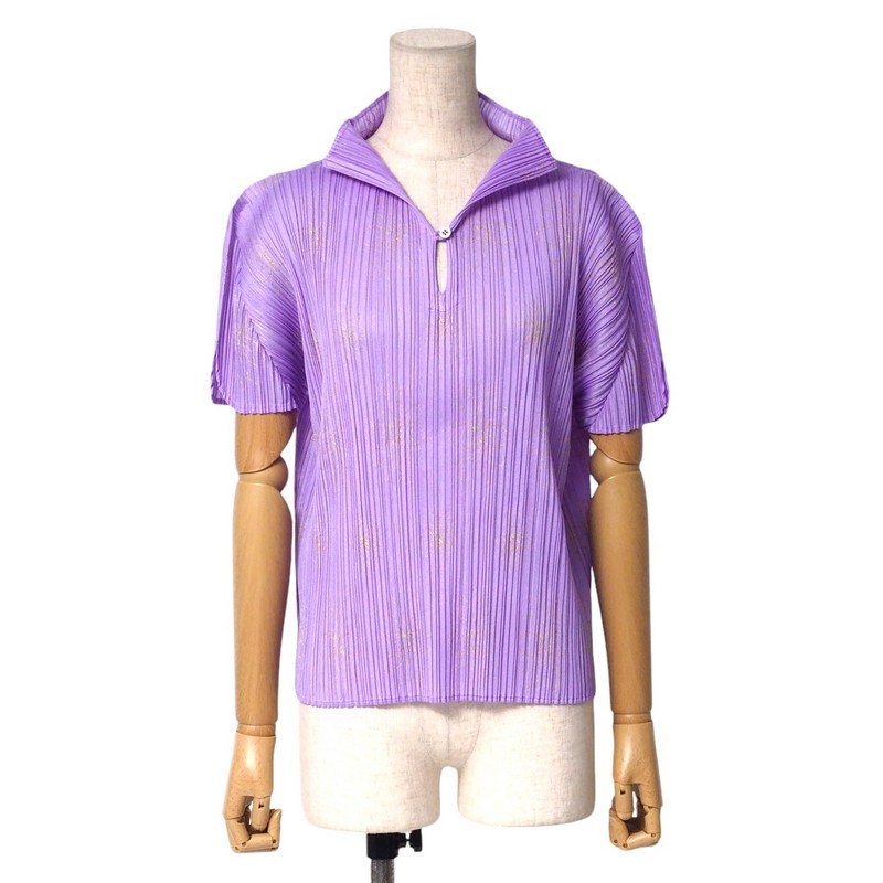楽天市場】PLEATS PLEASE ISSEY MIYAKE プリーツプリーズ イッセイ
