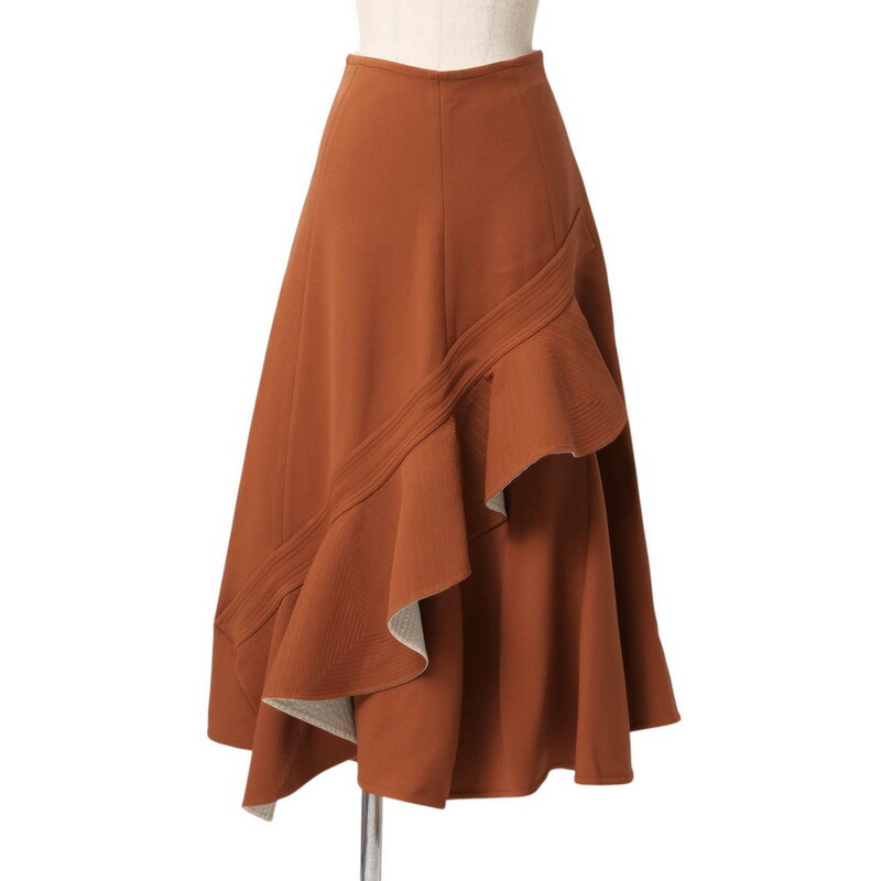 楽天市場】【中古】美品 17AW セリーヌ CELINE by PHOEBE MODELE