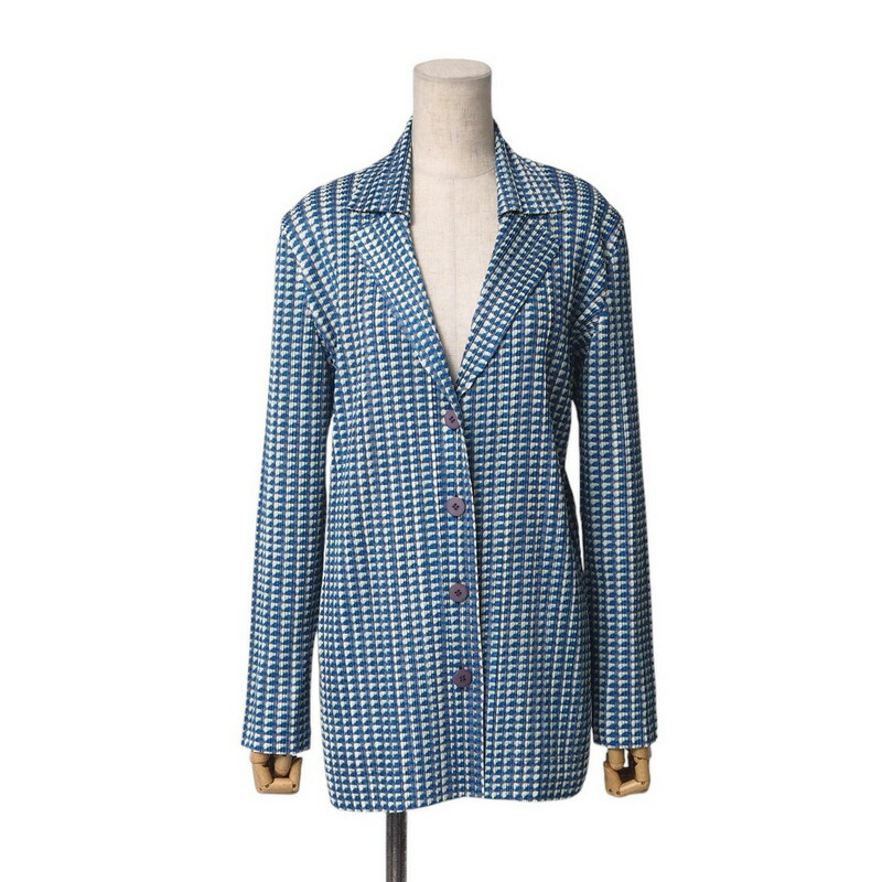 90s 美品 ヴィンテージ イッセイミヤケ プリーツ カットソー アーカイブ M 楽天市場】ISSEY MIYAKE ARCHIVES 98ss COLLECTION イッセイ