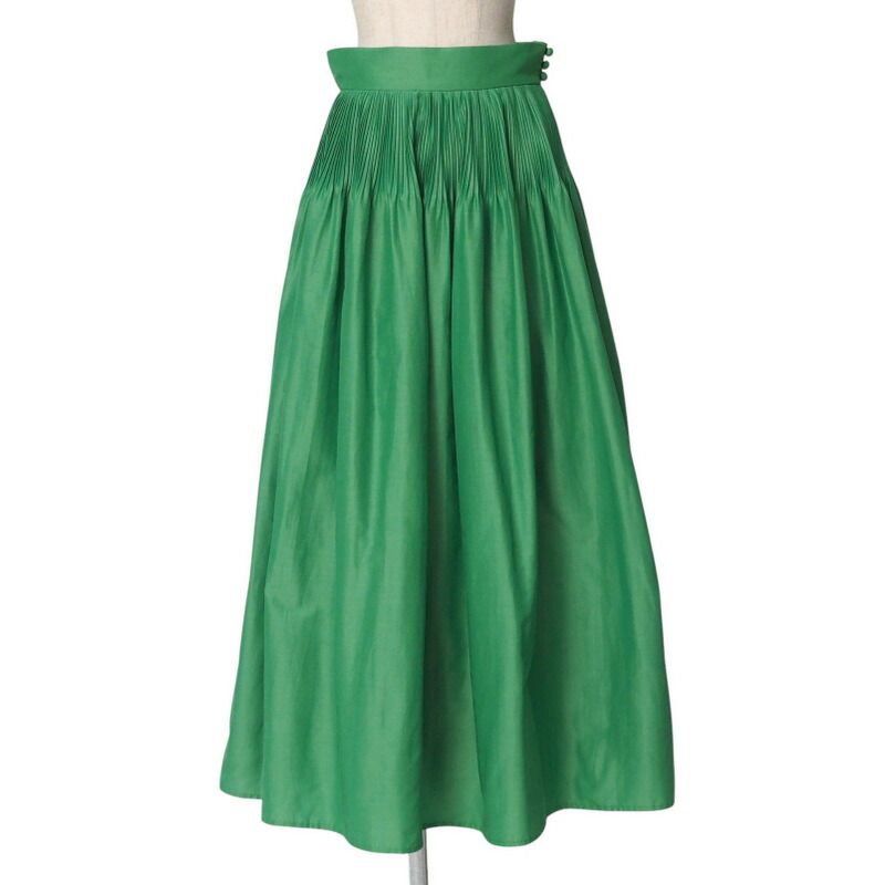 楽天市場】PINK HOUSE ピンクハウス ロングスカート ブランド古着  