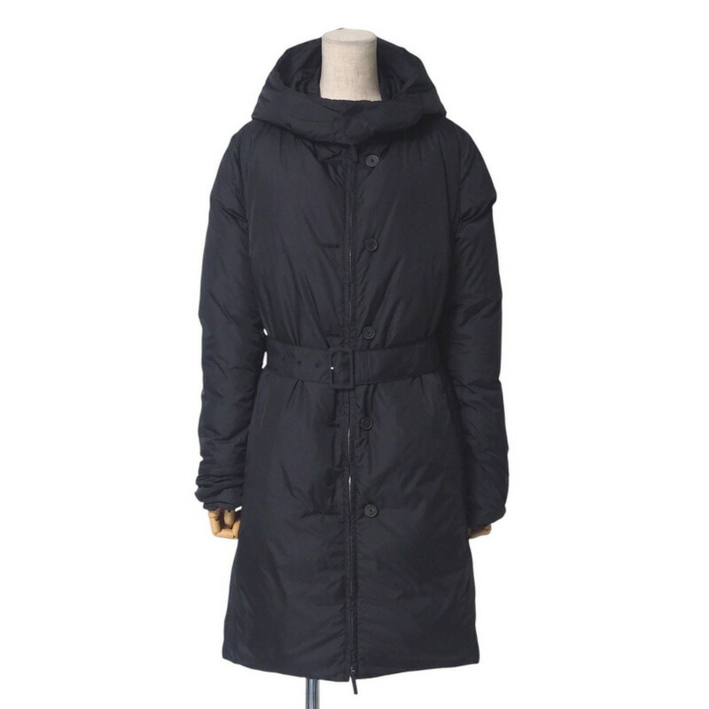 楽天市場】JIL SANDER ジル・サンダー ジャケット サイズ:48
