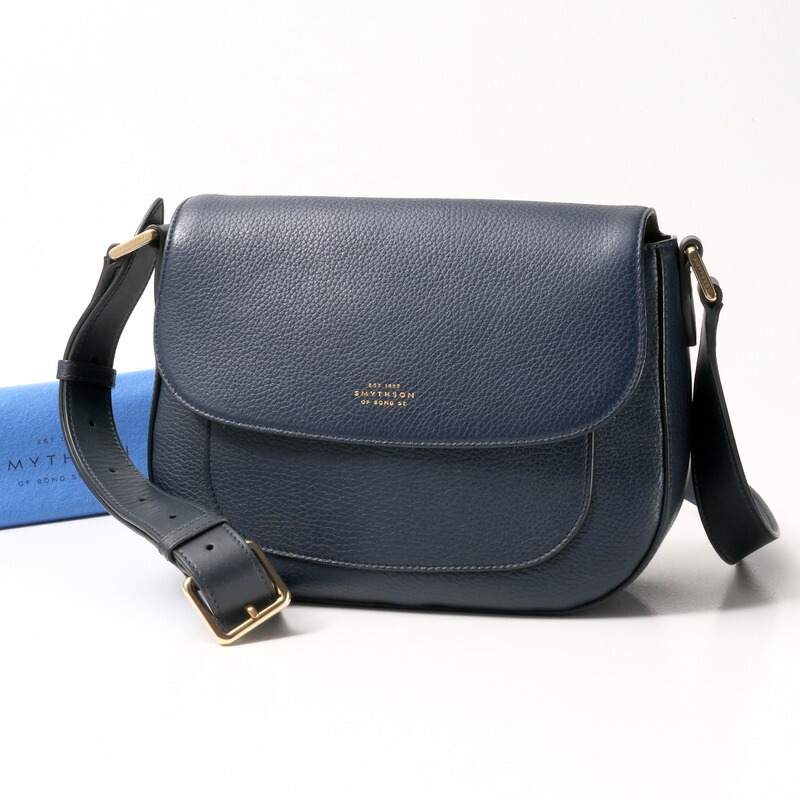 楽天市場】スマイソン SMYTHSON バッグ レディース 2WAYハンド