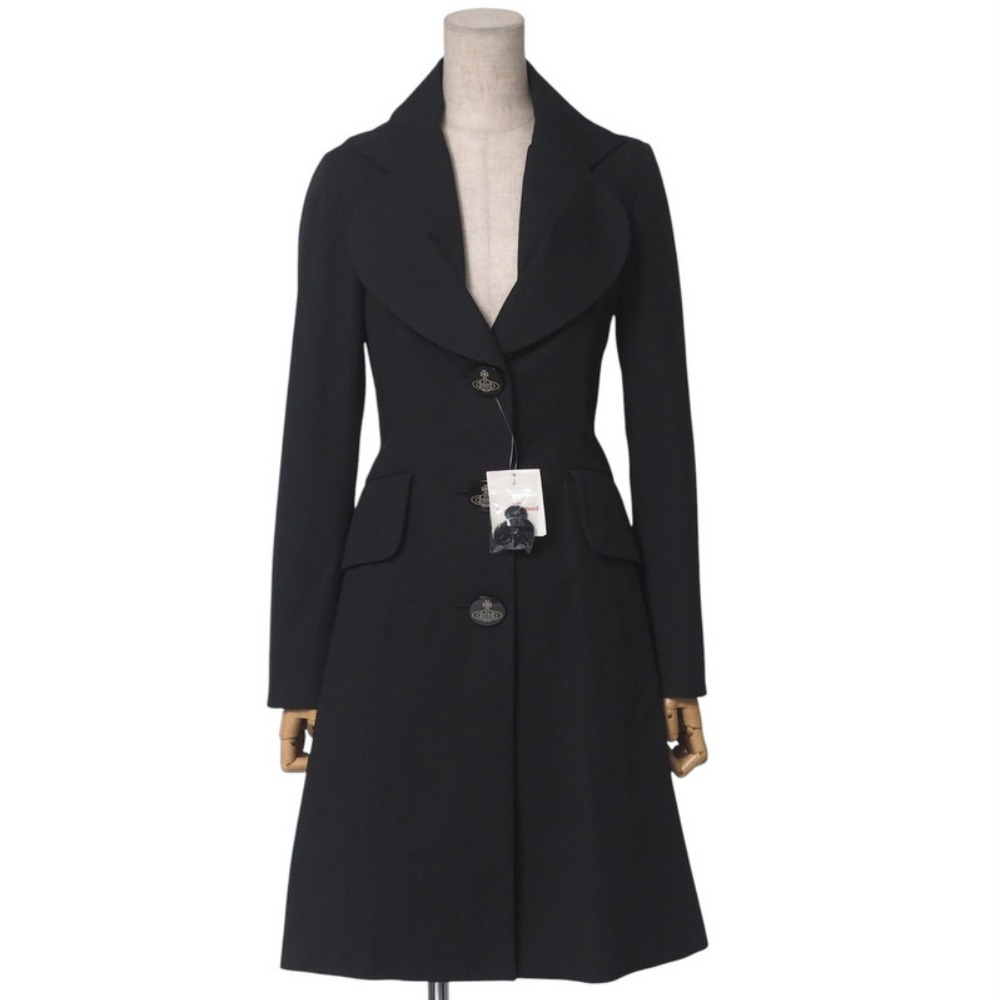 Vivienne Westwood RED LABEL トップス アウター Vivienne Westwood RED LABEL ジャケット トップス 楽天市場