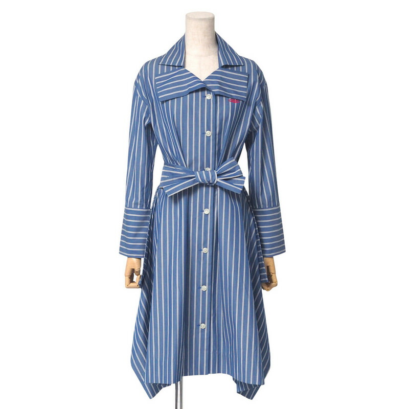 ヴィヴィアンウエストウッドレッドレーベルワンピースミニ丈 2サイズ Vivienne Westwood RedLabel ヴィヴィアンウエストウッドレッド