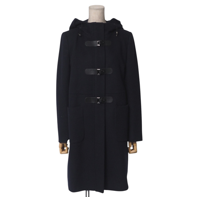 ★極美品★ カシミヤ100% Paul Smith ポールスミス　ロングコート 楽天市場】美品□Paul Smith ポールスミス カシミヤ100％ 無地