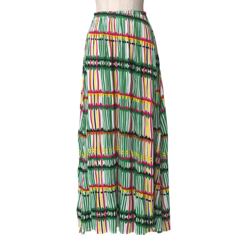 楽天市場】□美品□MAX MARA マックスマーラ ロングスカート サイズ38  