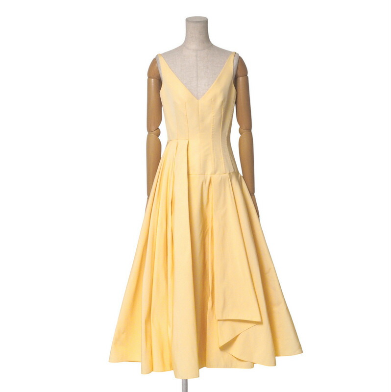 楽天市場】□美品□MAX MARA マックスマーラ ロングスカート サイズ38  