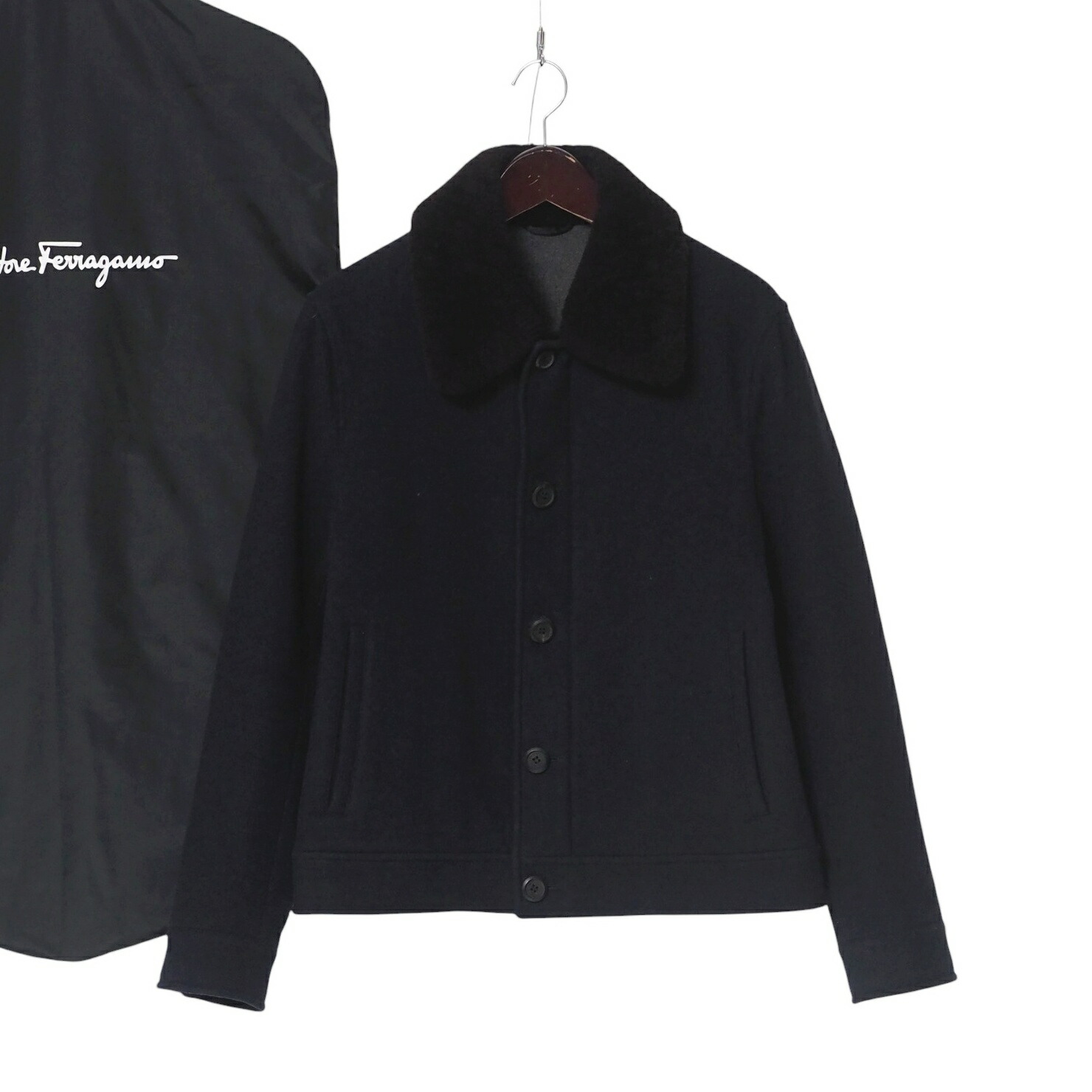 楽天市場】Salvatore Ferragamo サルヴァトーレ フェラガモ
