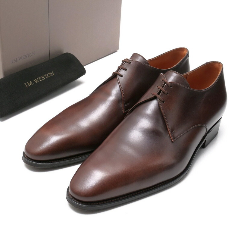 楽天市場】MARTIN MARGIELA マルタンマルジェラ ドレスシューズ サイズ  