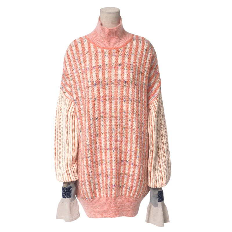 楽天市場】□美品□Christian Dior クリスチャンディオール