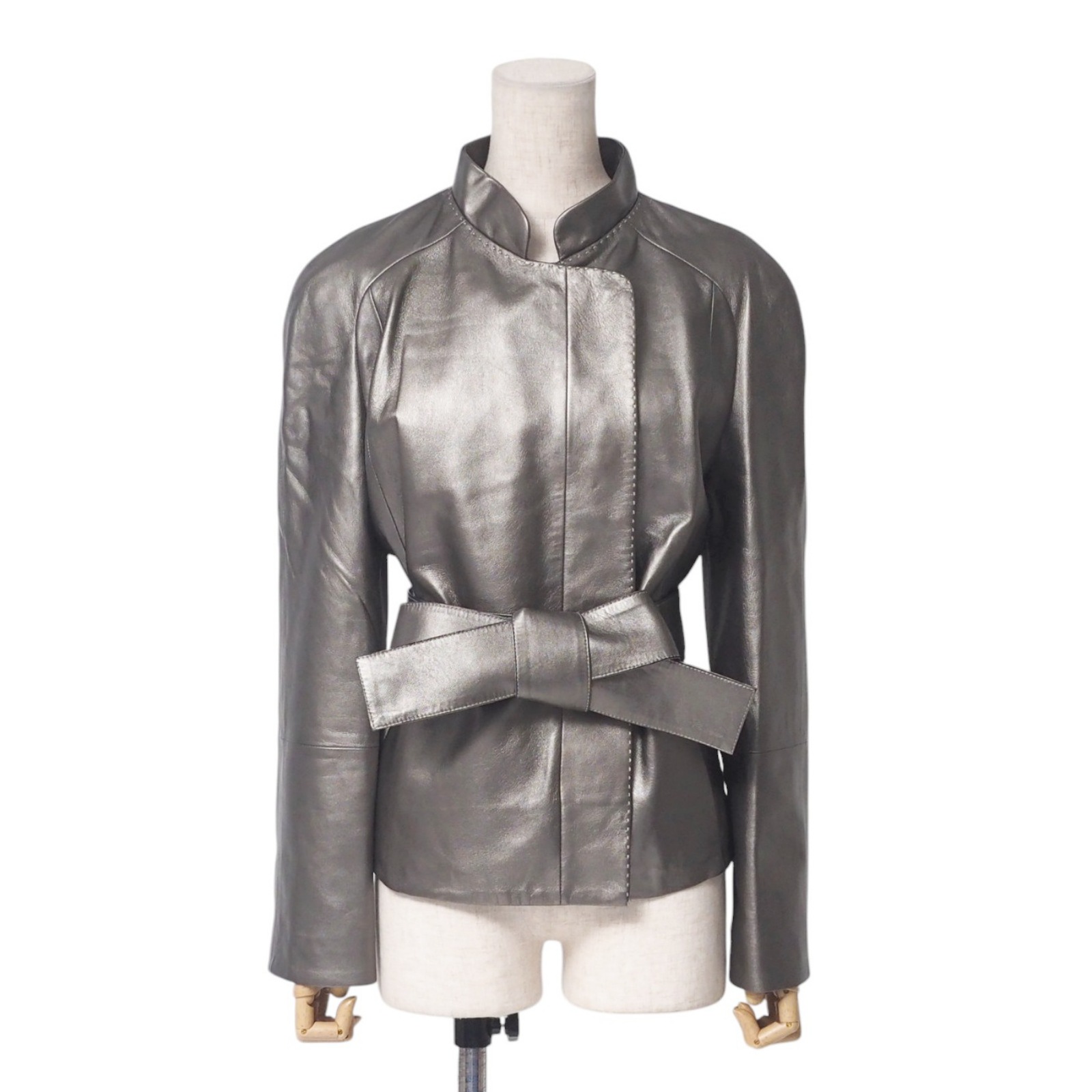 楽天市場】Vintage LOEWE ヴィンテージ オールド ロエベ 「42