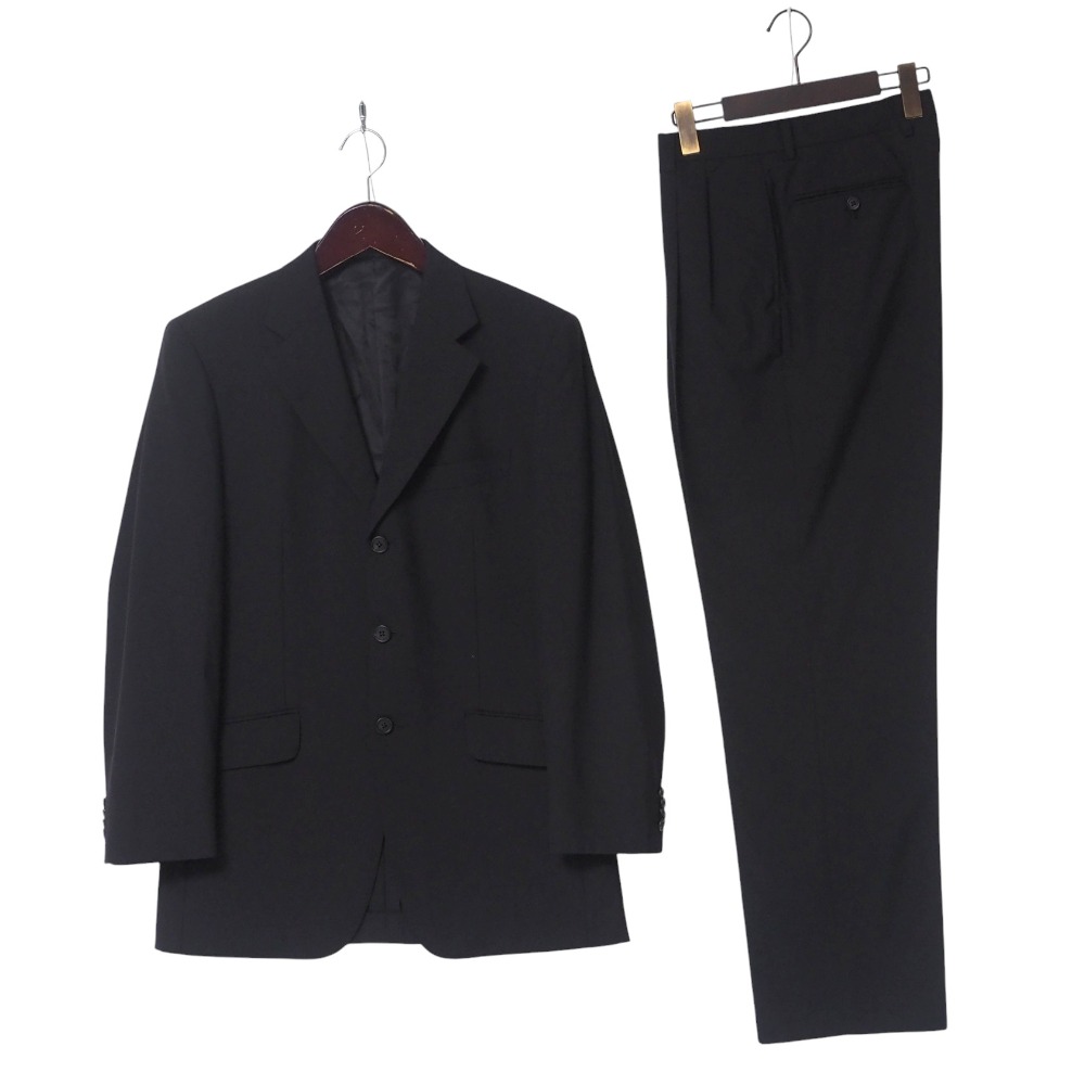 Paul Smith セットアップスーツ上着LパンツXL 楽天市場】Paul Smith ポールスミス セットアップ サイズ：JKT M