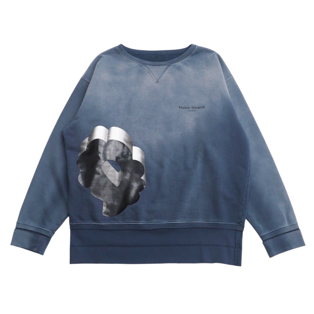 楽天市場】【Maison Margiela】メゾンマルジェラ『10 再構築