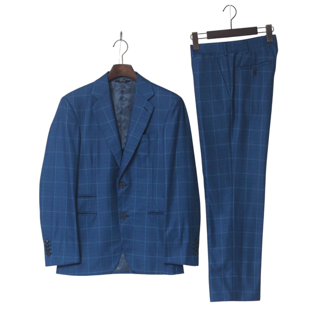 楽天市場】【中古】 超美品 エルメス HERMES 現行タグ モヘアウール