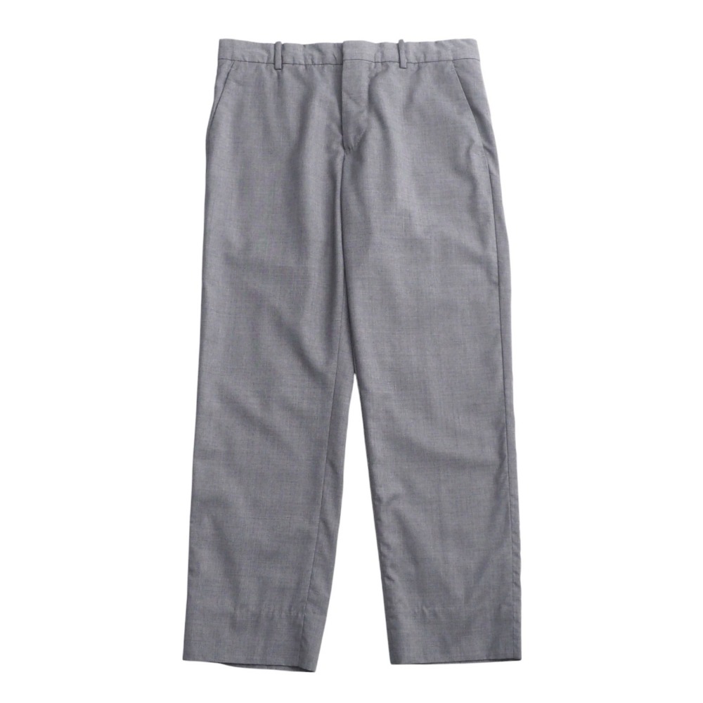 楽天市場】【中古】OAMC オーエーエムシー 31 M メンズ コットン