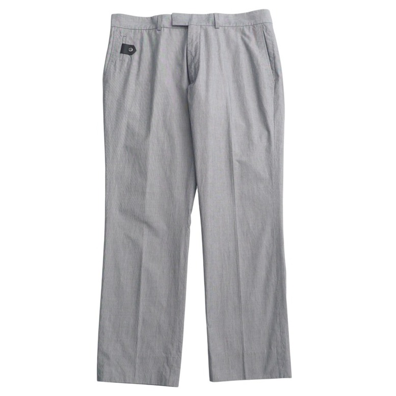 楽天市場】【中古】ルイヴィトン LOUIS VUITTON 22AW Monogram