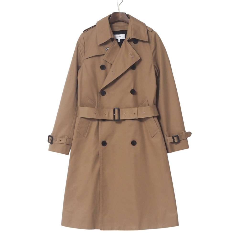 楽天市場】DIRK BIKKEMBERGS ダークビッケンバーグ クラックレザー