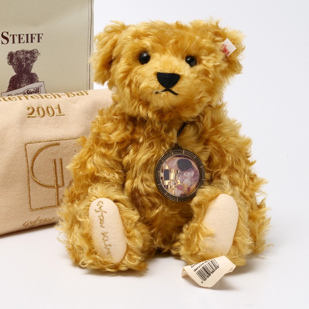 楽天市場】シュタイフ ラルフローレン Steiff RALPH LAUREN RRL 