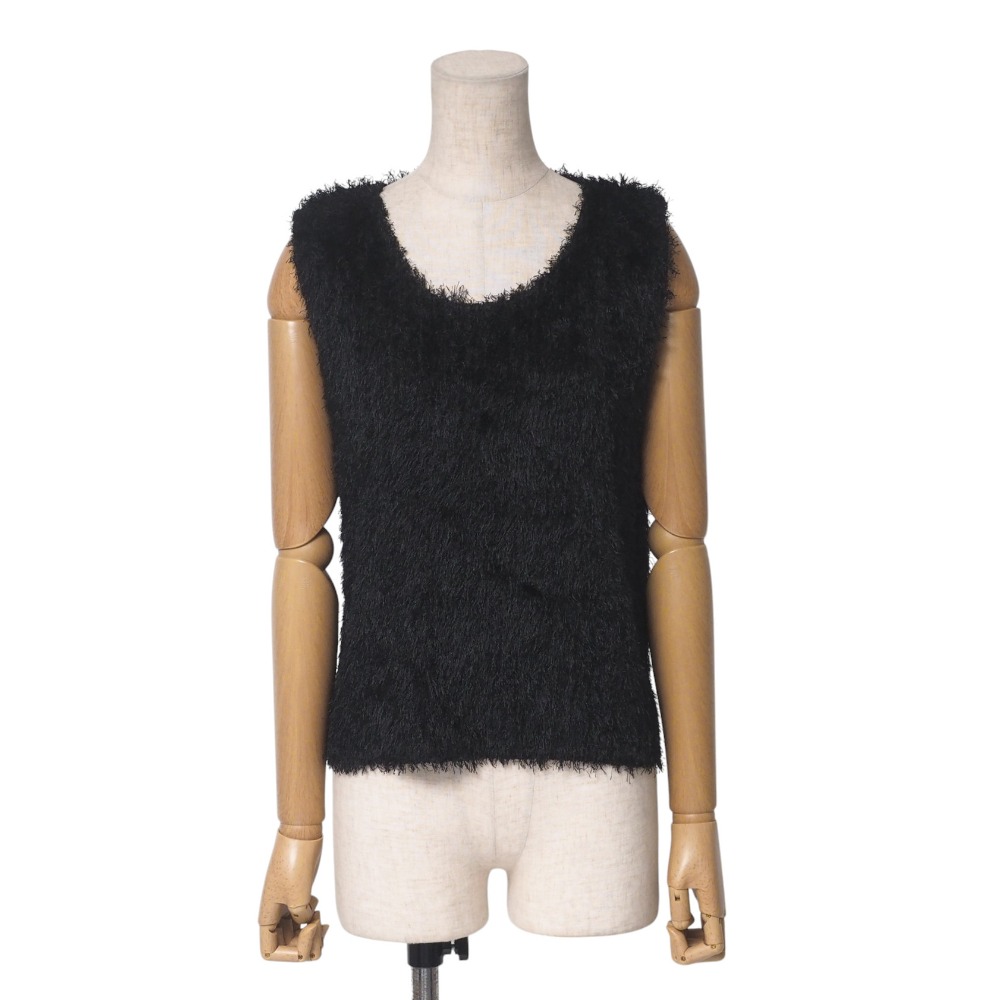 楽天市場】古着 PLEATS PLEASE プリーツプリーズ 90s イッセイミヤケ