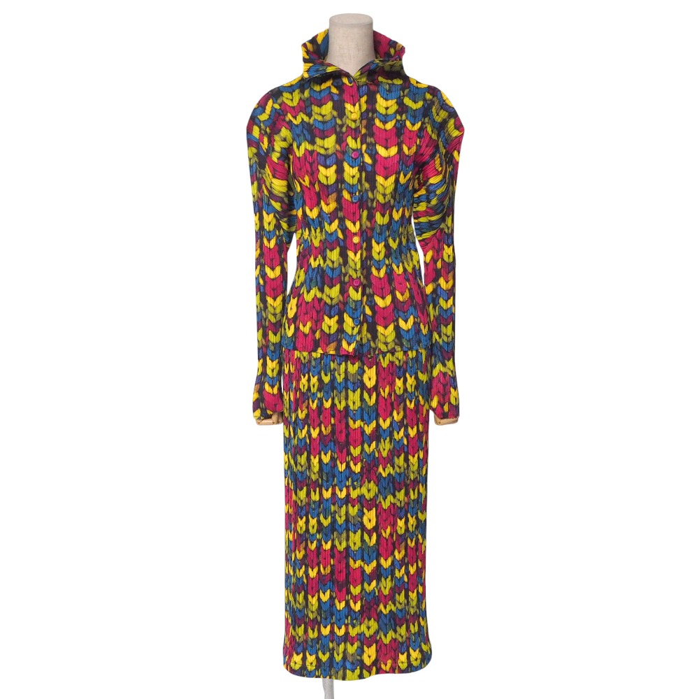 楽天市場】【中古】極美品 90s 1996 Vintage ヴィンテージ