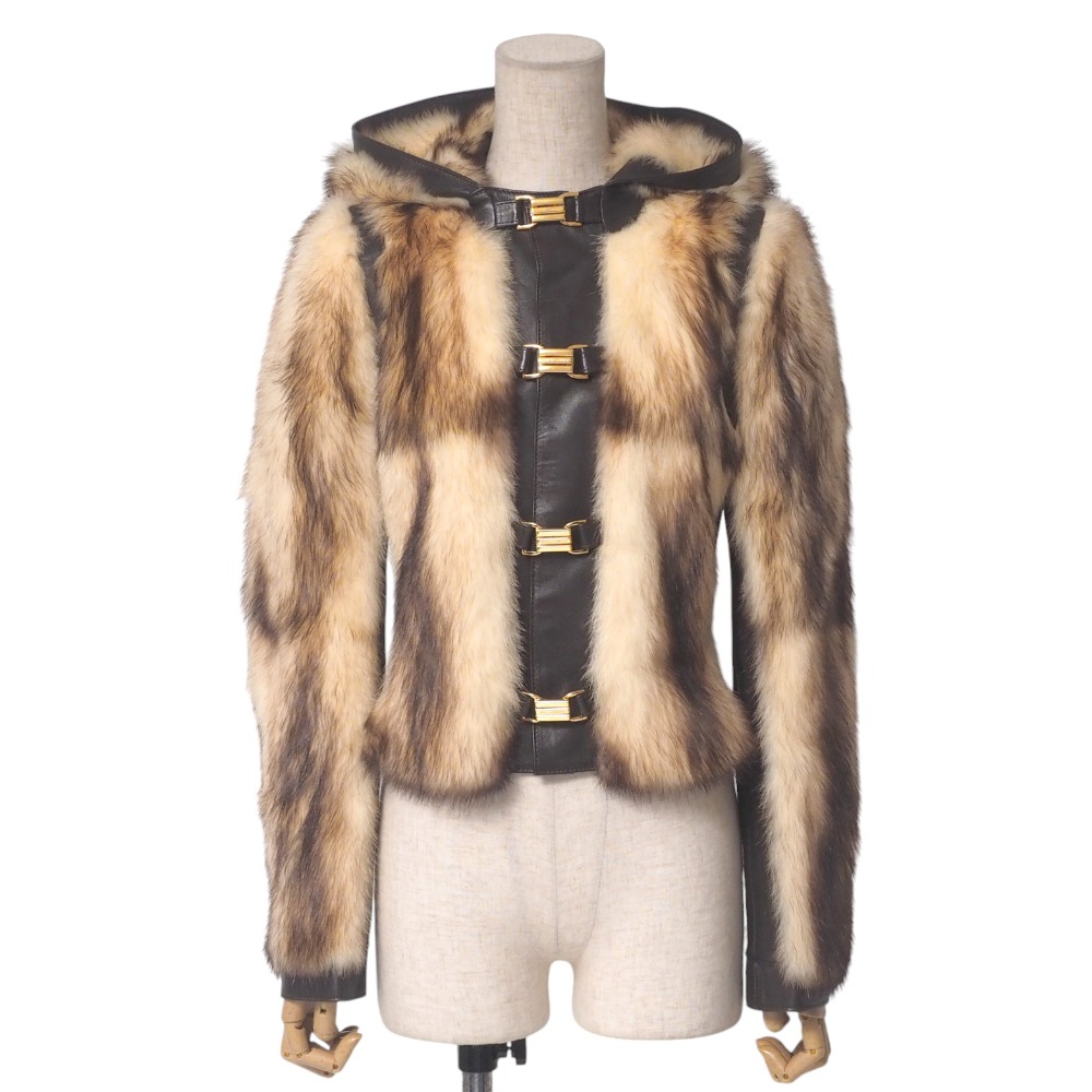 楽天市場】【中古】 DOLCE&GABBANA ドルチェ アンド ガッバーナ