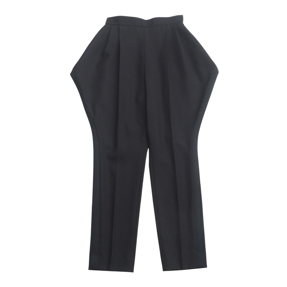 楽天市場】極美品□CELINE セリーヌ 22SS 2Z166121O スタッズ