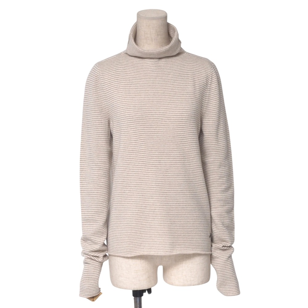 楽天市場】DAISY LIN【デイジーリン】 for FOXYフォクシー 美品◎17年