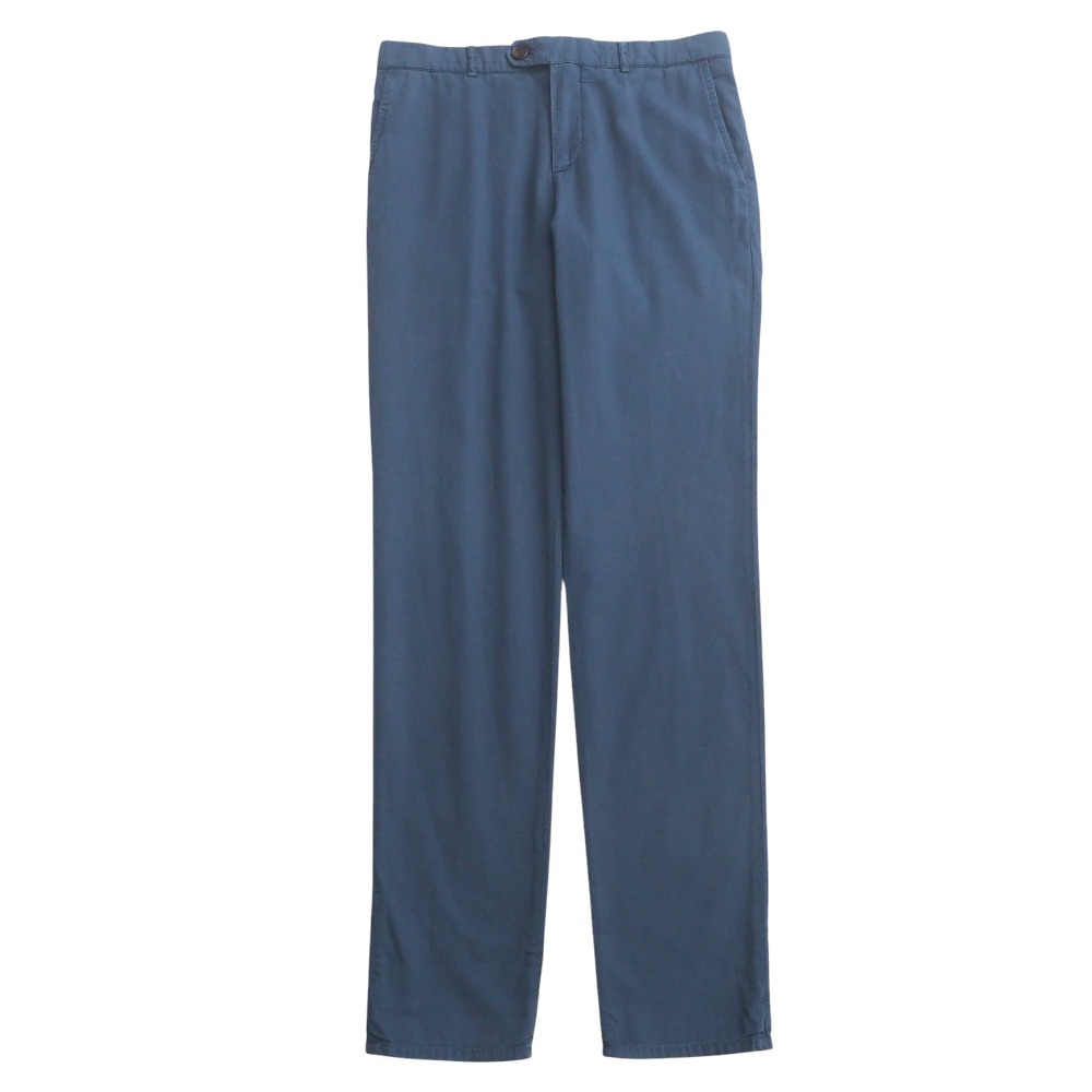 お値下げブルネロクチネリコットンパンツ 楽天市場】【中古】ブルネロクチネリ Brunello Cucinelli リネン