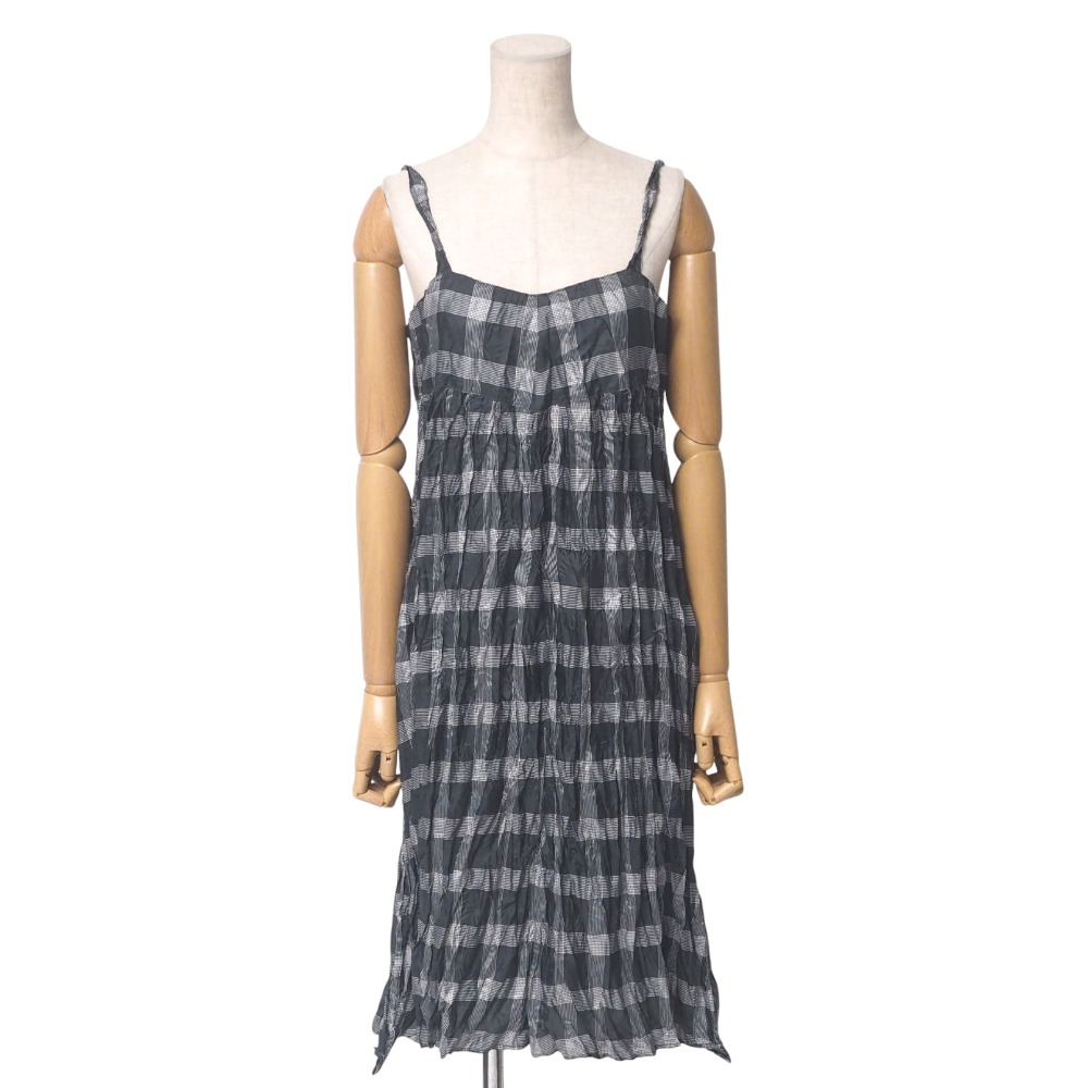 楽天市場】【PLEATS PLEASE ISSEY MIYAKE】【日本製】プリーツ