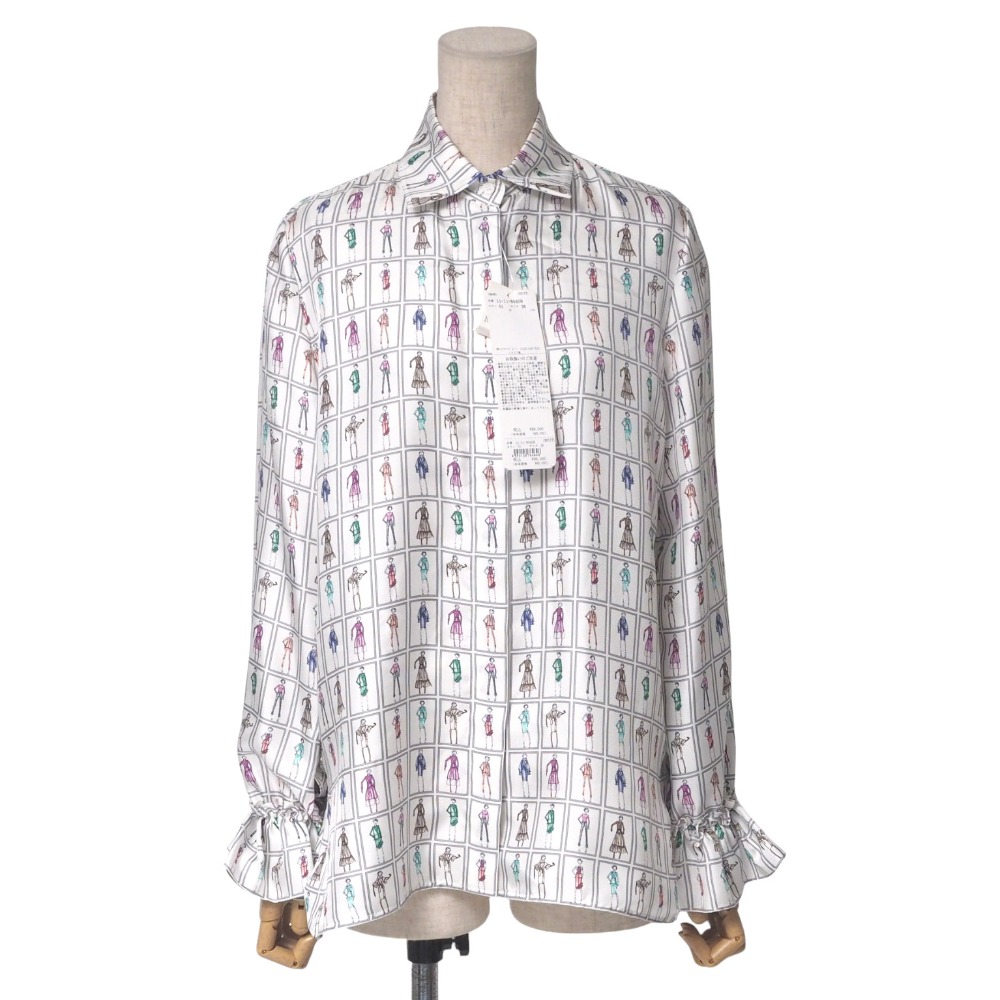 楽天市場】エスマックスマーラ S Max Mara サイズ:34 911609296 袖