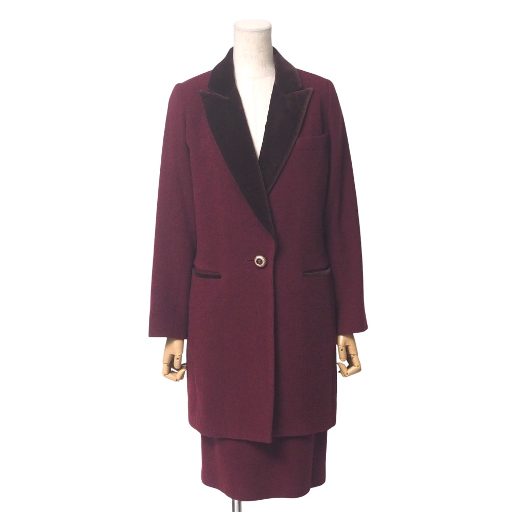 DIORディオールのレディーススーツ dior-rf20-6555-1582779371.jpg?