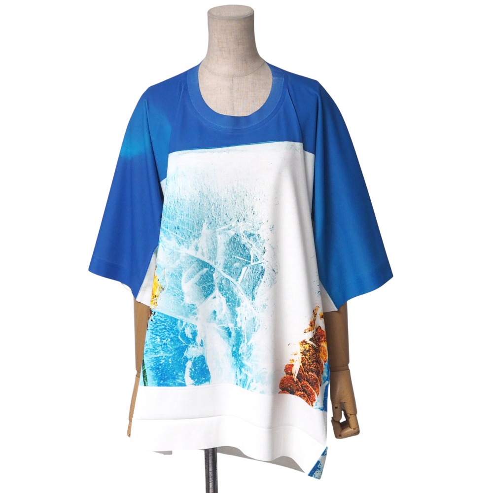 楽天市場】【イッセイミヤケ】Issey miyake ミーイッセイミヤケ 23SS