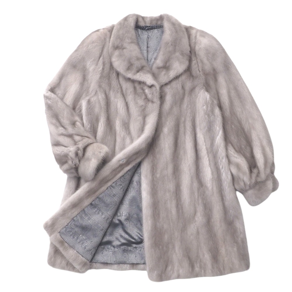楽天市場】未使用品☆FOSTER AMERICAN FUR AWARDS ULTRA