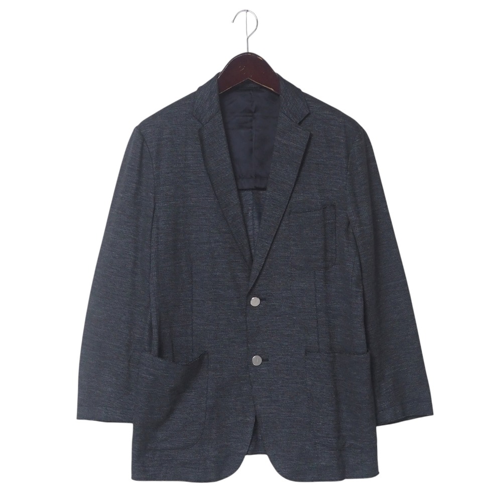 楽天市場】MACKINTOSH LONDON マッキントッシュ ロンドン 金ボタン