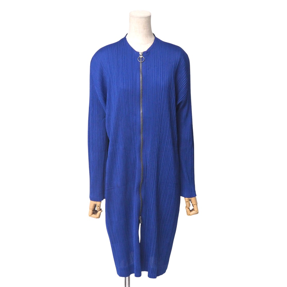 楽天市場】ISSEY MIYAKE イッセイ ミヤケ PLEATS PLEASE プリーツ
