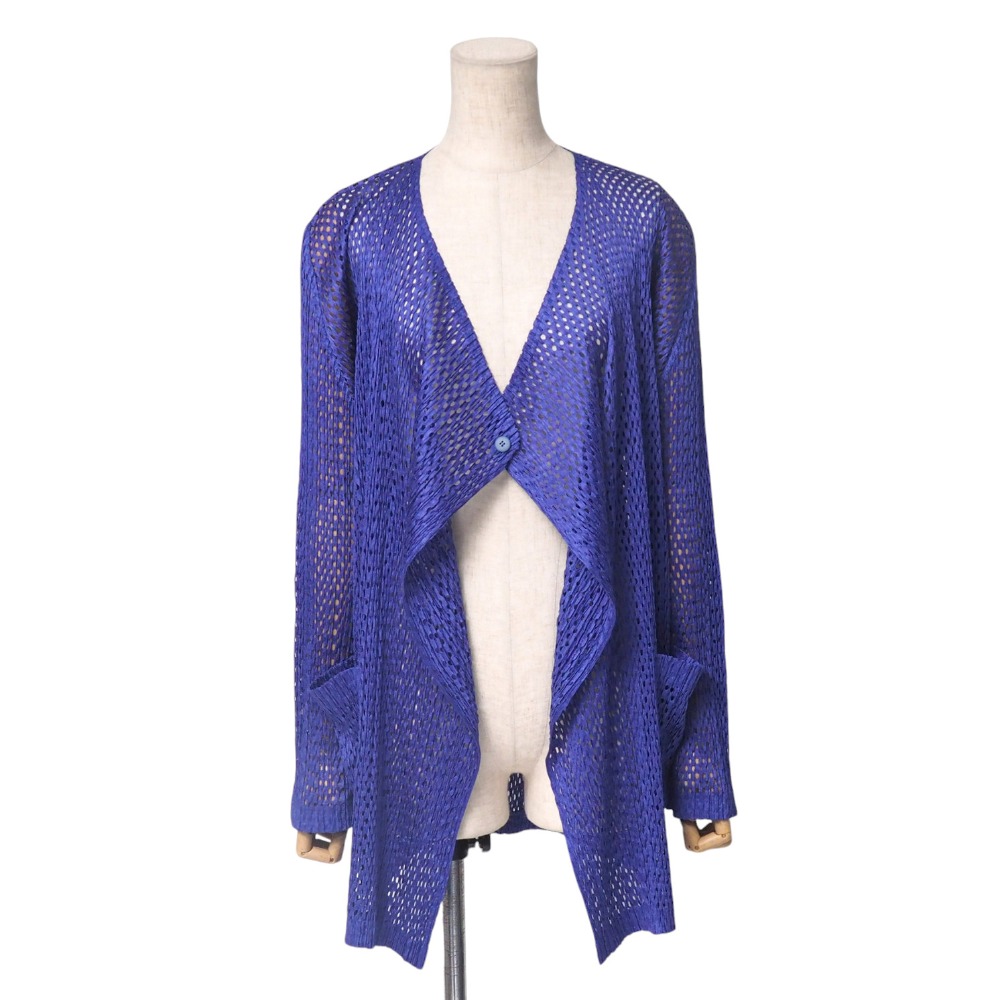 楽天市場】未使用級 PLEATS PLEASE プリーツプリーズ ISSEY